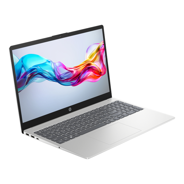 מחשב נייד HP Laptop 15-fd1012nj