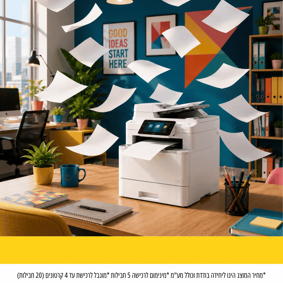 Photo paper, A4 size, price per carton - unprecedented sale!