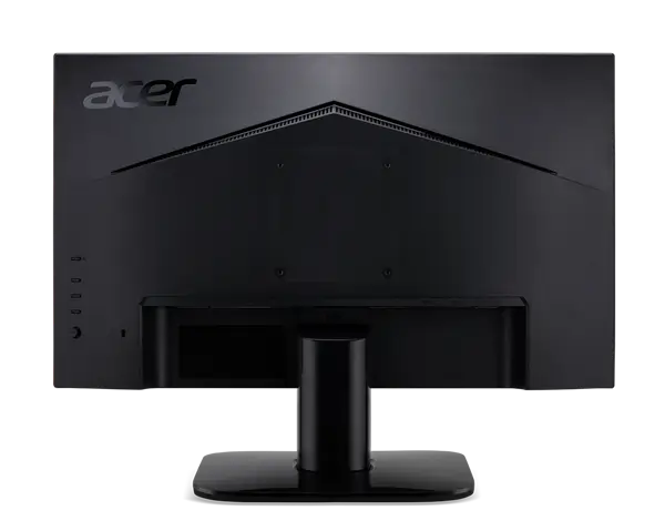 מסך מחשב אייסר  "27 KB272 P6