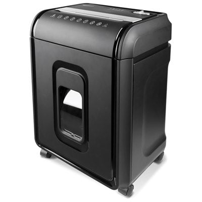 מגרסה AURORA AS1480CM