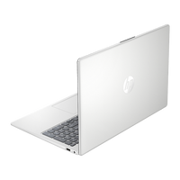 מחשב נייד HP Laptop 15-fd1012nj