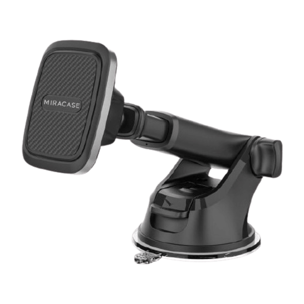 תושבת טלסקופית מגנט MIR MDM31