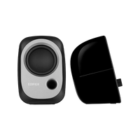 Edifier R12U רמקולים למחשב USB