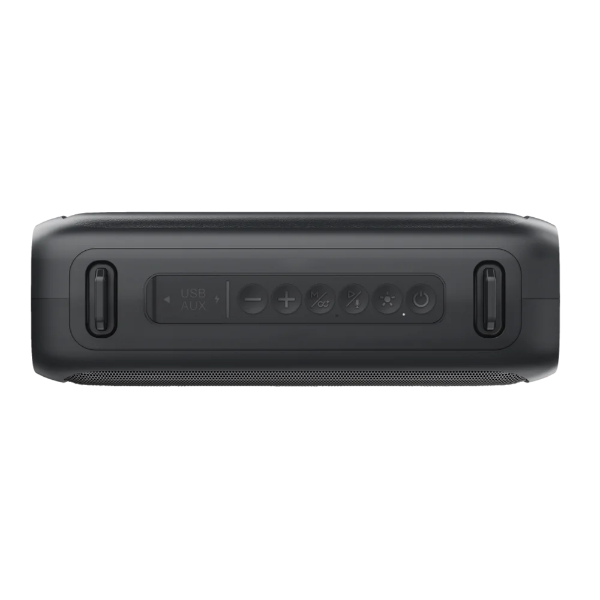 רמקול בלוטות' נייד דגם MTWS420 מבית MIRACASE