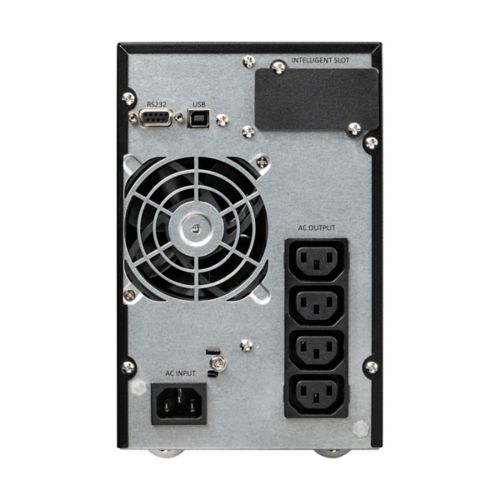 ‏אל פסק Eaton 9E 1000VA 9E1000I
