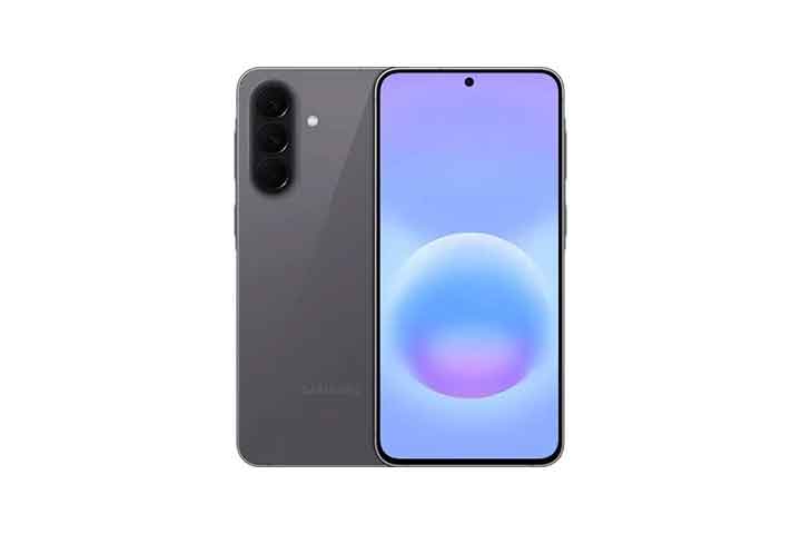 טלפון סלולרי Glaxy A57 5G