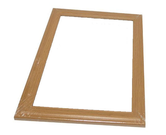 מסגרת לתמונה A6