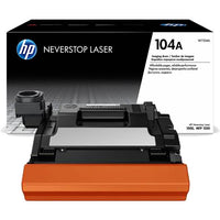 תוף מקורי HP W1104A