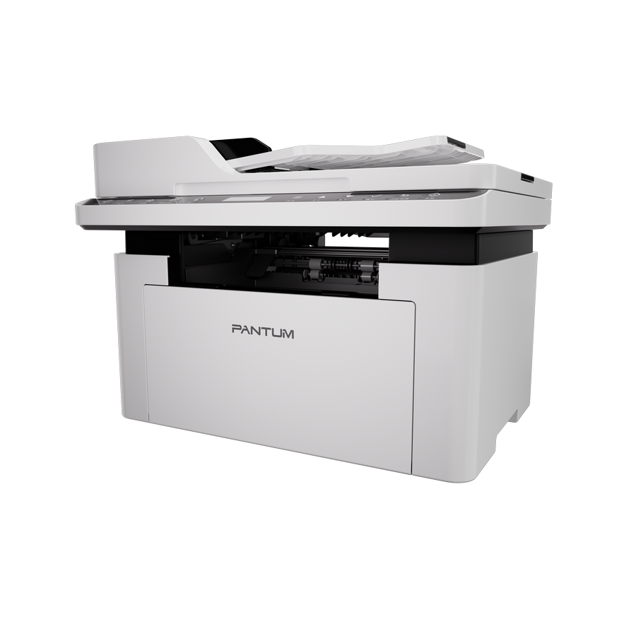 מדפסת משולבת Pantum BM2300AW