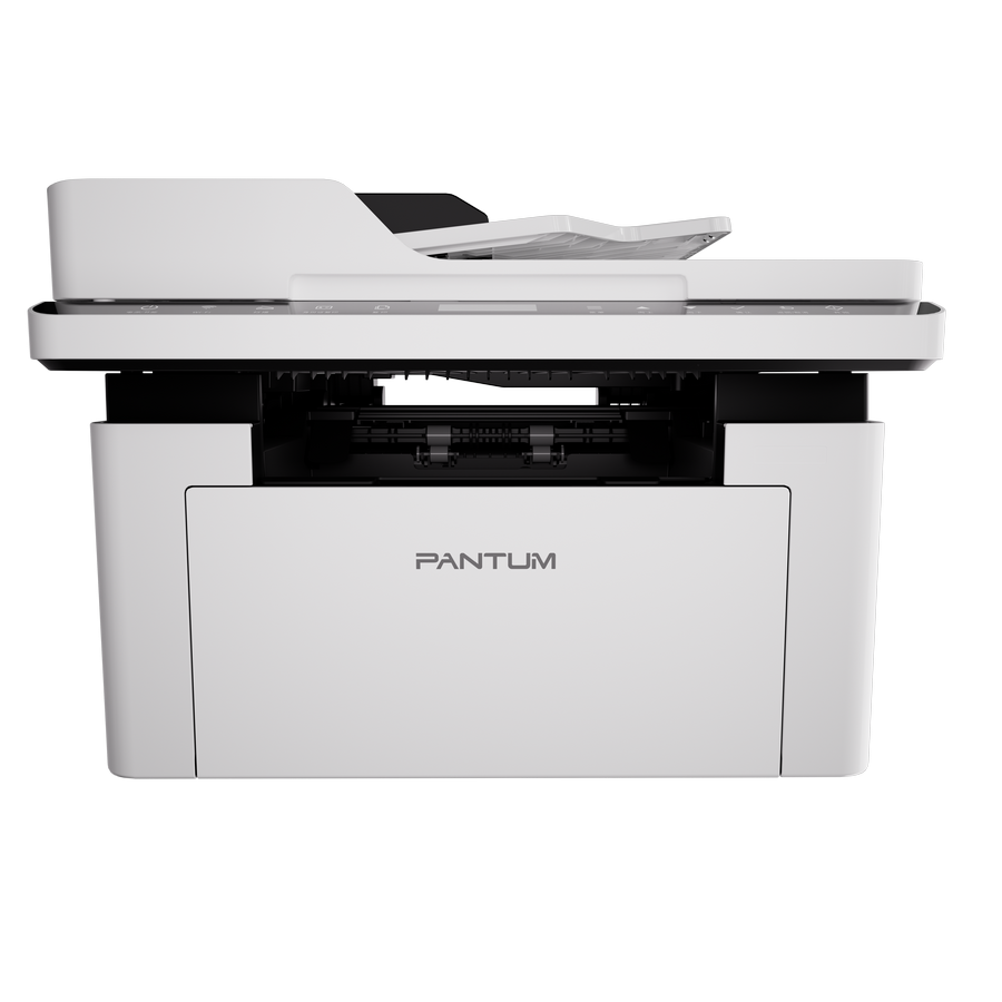 מדפסת משולבת Pantum BM2300AW