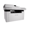 מדפסת משולבת Pantum BM2300AW