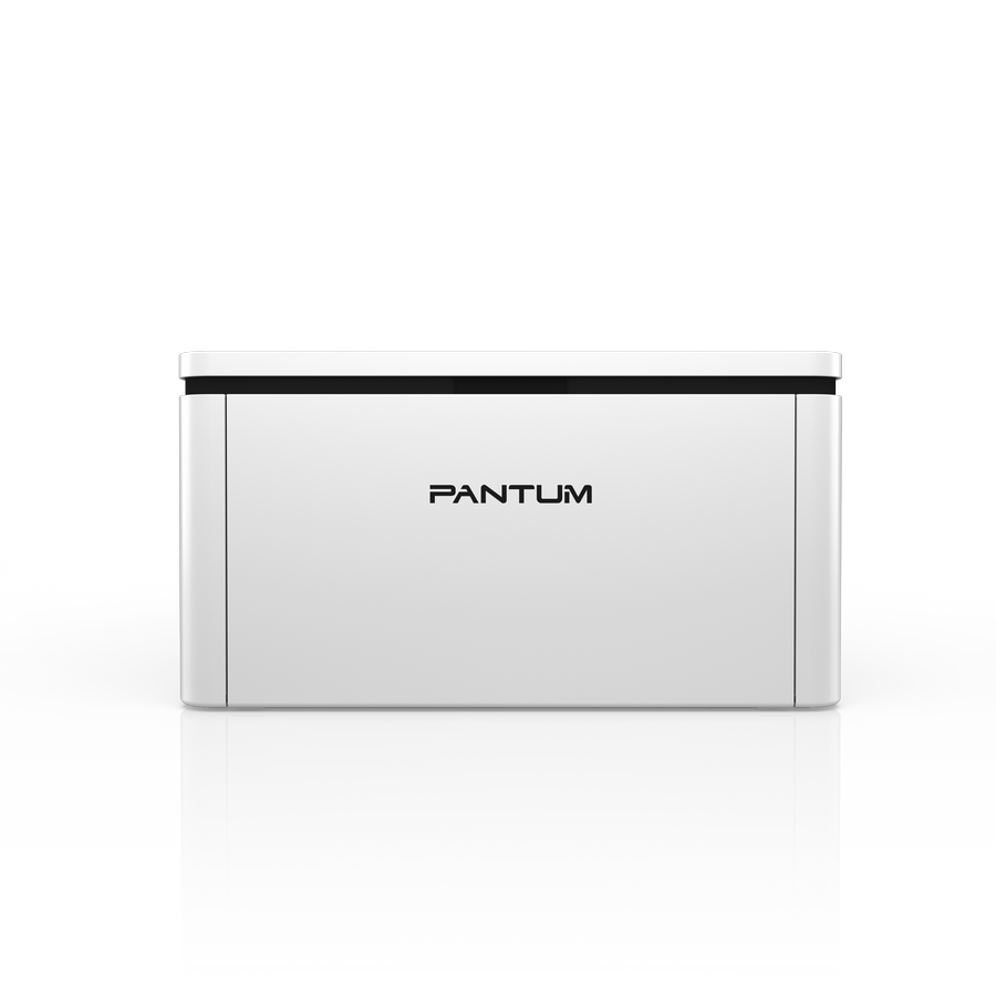 מדפסת לייזר Pantum BP2300NW