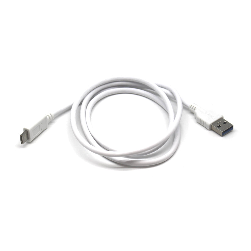 כבל USB -  TYPE-C