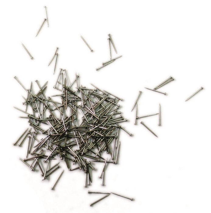 סיכות לתפירה