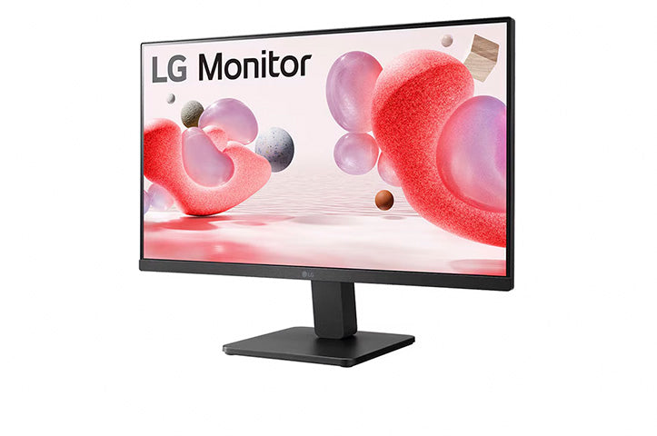 מסך מחשב ‏27 ‏אינטש LG 27MR400-B Full HD