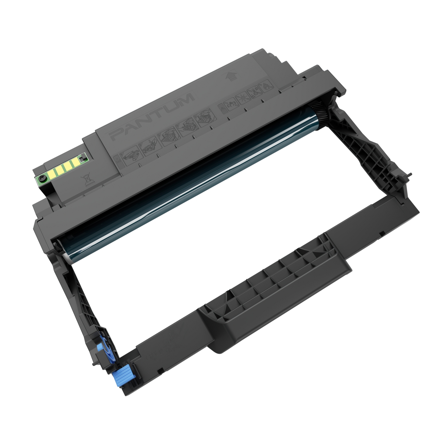 תוף DL5120 מקורי של Pantum