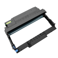 תוף DL5120 מקורי של Pantum