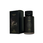 ‫בושם למפיץ ריח 100 מ"ל ECHO