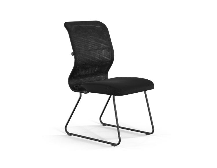 Metta guest/waiting chair ED.1.1.6A5