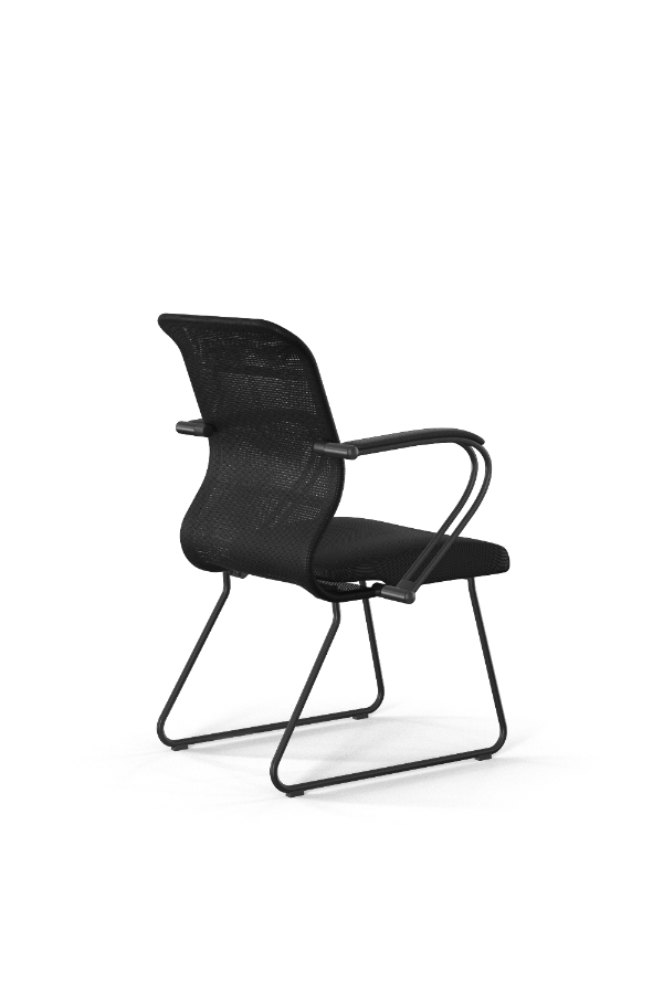 Metta guest/waiting chair ED.57.1.6A5