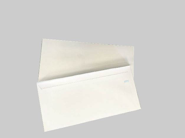 מעטפות למדפסת לייזר
