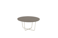 שולחן קפה WAW