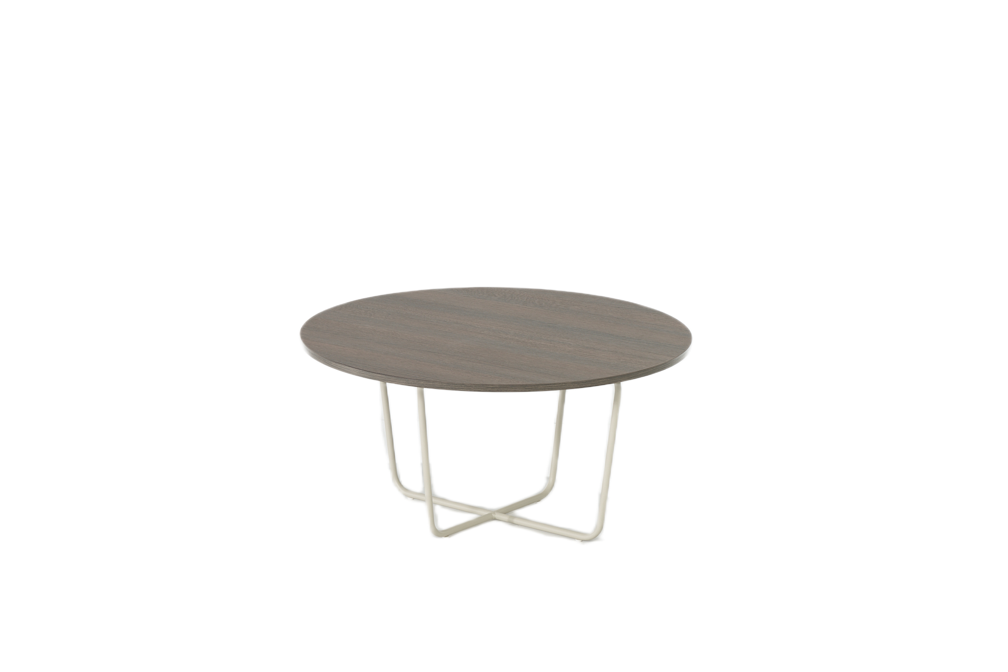 WAW coffee table