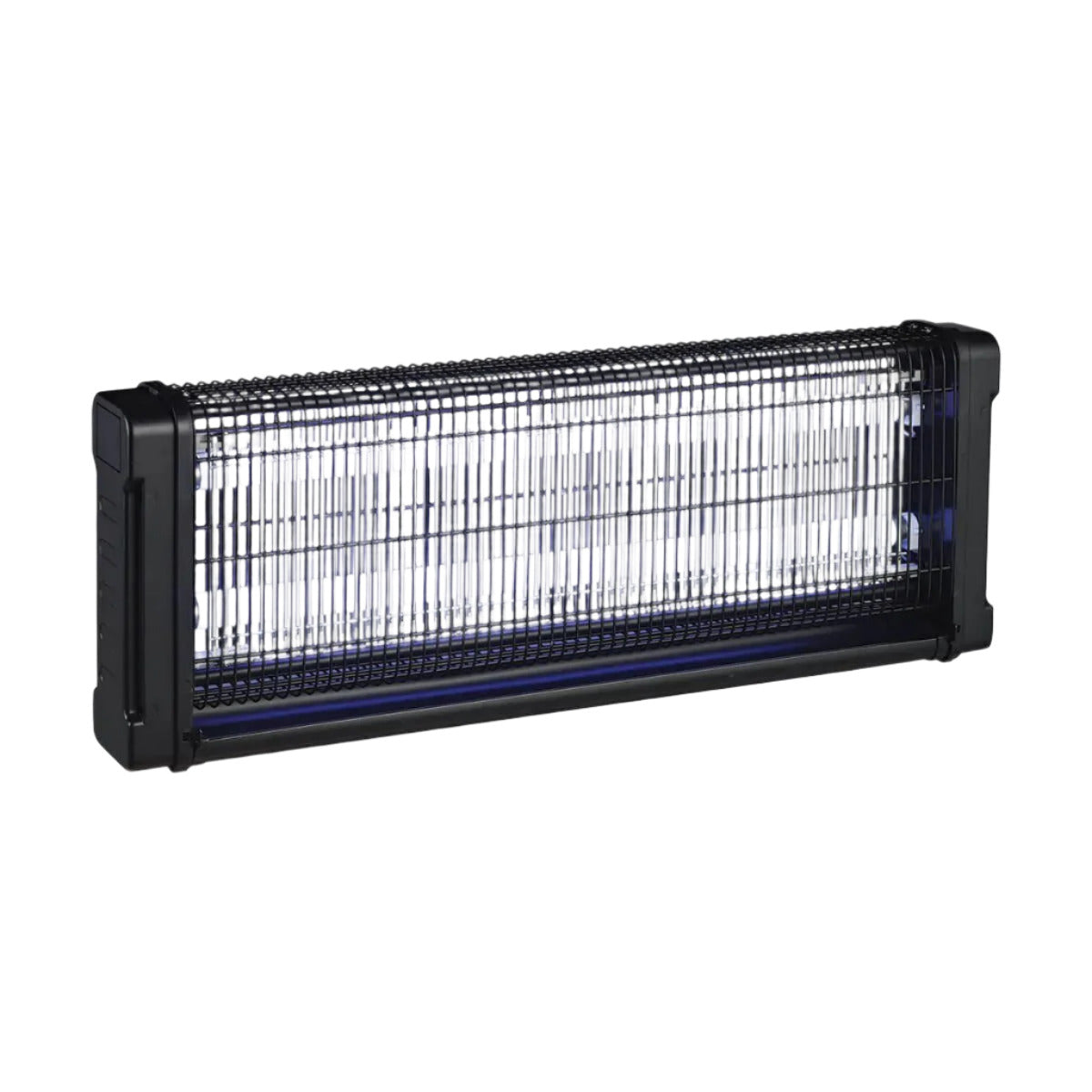 קוטל חרקים UV 2X20W מוסקיטר