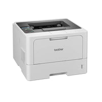 מדפסת brother HL-5210dn