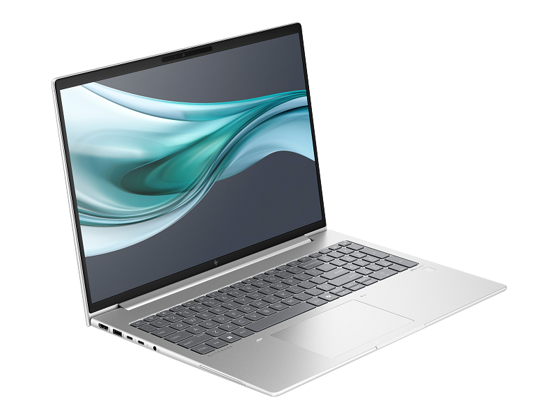מחשב נייד HP EliteBook 660 G11‎ בגודל 16 אינץ' (A37V0ET)
