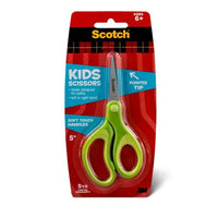 مقص عالي الجودة 10 بوصات - KANEX