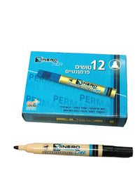 טוש פרמננטי