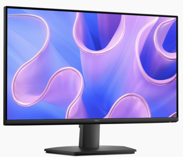 Dell 27 Monitor - SE2725HM