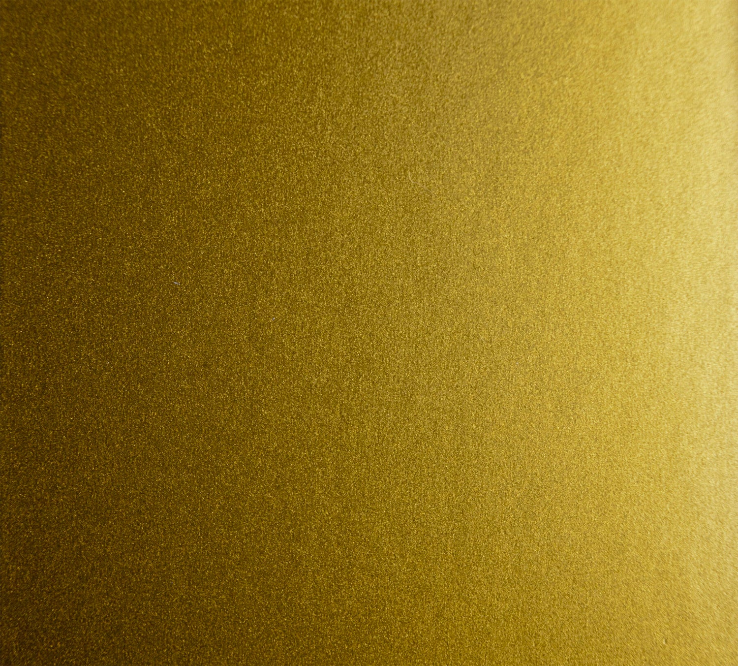 גליון  בריסטול מבריק 250 גרם  70/100 ס``מ