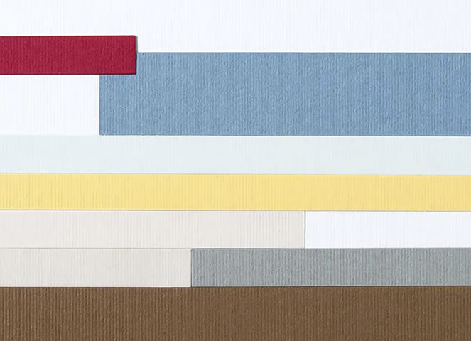 נייר נטונו 215גרם גודל 50/70  ס"מ