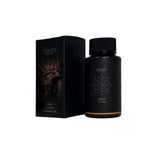 ‫בושם למפיץ ריח 100 מ"ל OASIS
