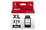 PG-575XL