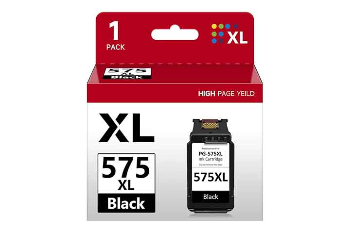PG-575XL
