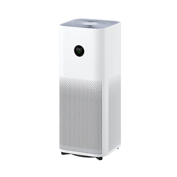 מטהר אוויר חכם שיאומי דגם Xiaomi Smart Air Purifier 4 Pro