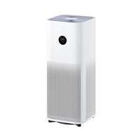 AUSTIN HealthMate 400 air purifier