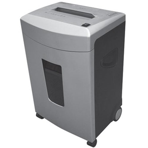 מגרסה פתיתים RS- 820