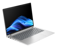 كمبيوتر محمول HP 15-FD0034NJ / 9W848EA - فضي