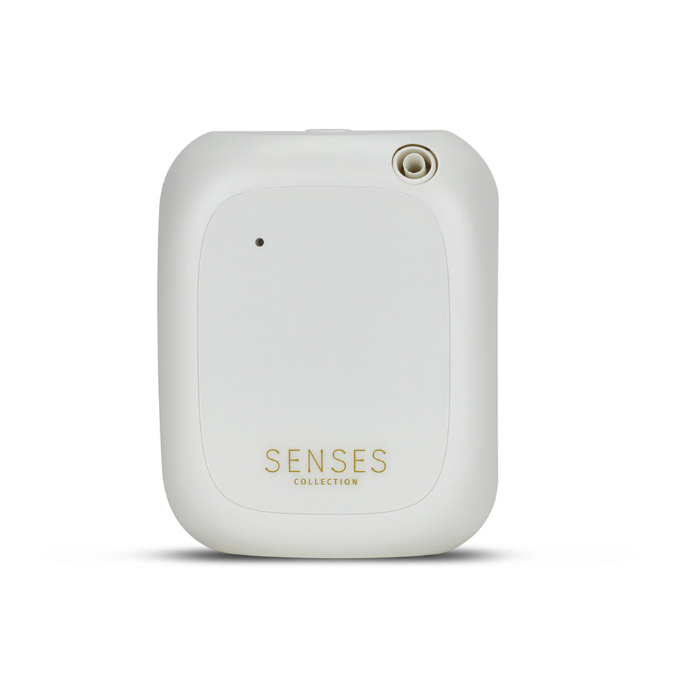 מפיץ ריח SENSES 400 מ"ל