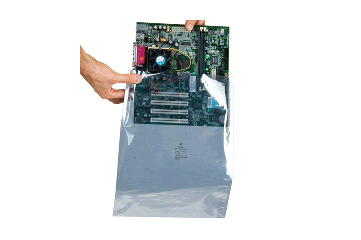 מעטפות שילדינג אנטיסטטיות גודל 20X30