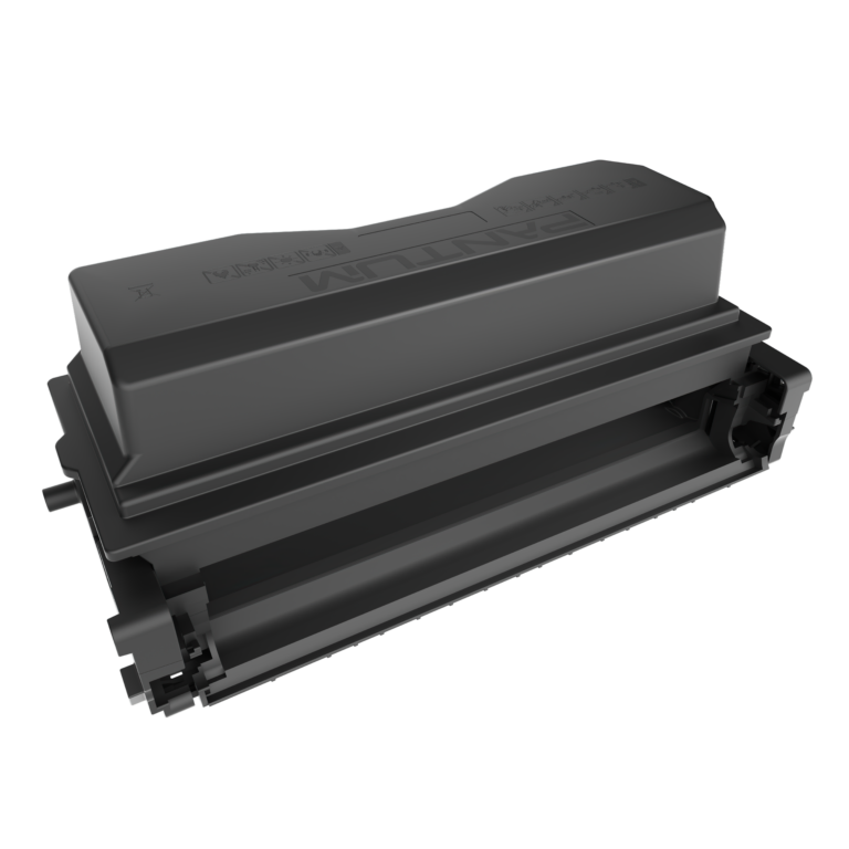 טונר שחור TL5120X מקורי של Pantum