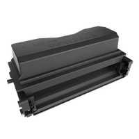 טונר שחור TL5120X מקורי של Pantum