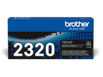 toner tn-2320 brother