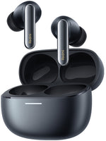 אוזניות אלחוטיות 