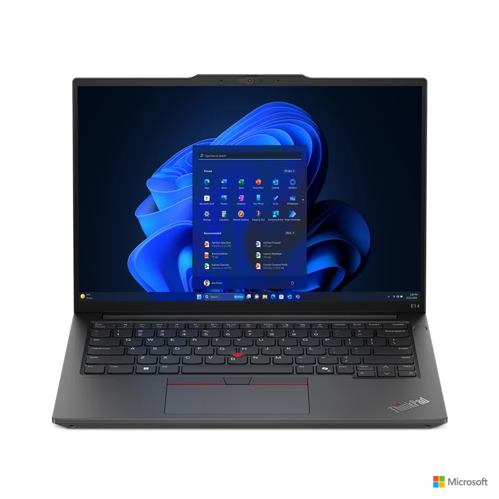 كمبيوتر محمول HP 15-FD0034NJ / 9W848EA - فضي