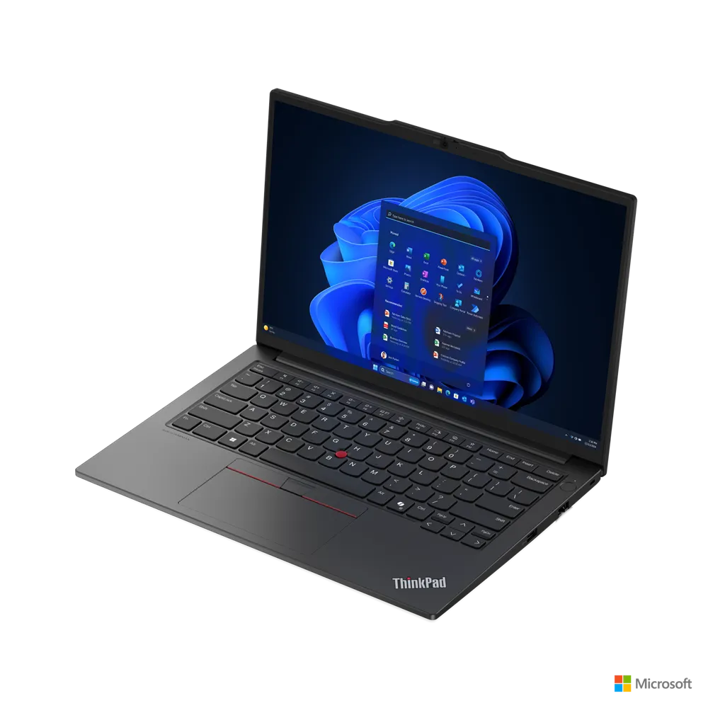 Lenovo ThinkPad E14 Gen 6 21M7002VIV